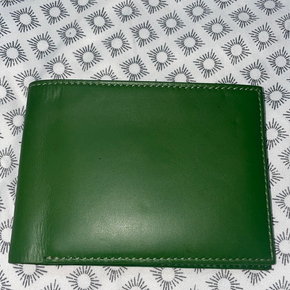 Marc Jacobs Other - Marc Jacobs Men’s wallet